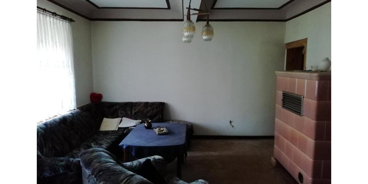 Bauernhaus, Landhaus Buttstädt - 14 Zimmer, 230 m&sup2;, 78.500&euro; | Angebot:23794271