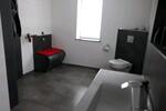 Reihenhaus Udestedt - 12 Zimmer, 240 m&sup2;, 185.000&euro; | Angebot:27110874