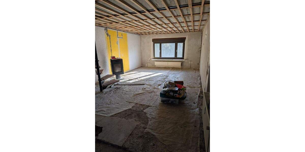 Einfamilienhaus Erfurt Stotternheim - 5 Zimmer, 160 m&sup2;, 425.000&euro; | Angebot:25776162