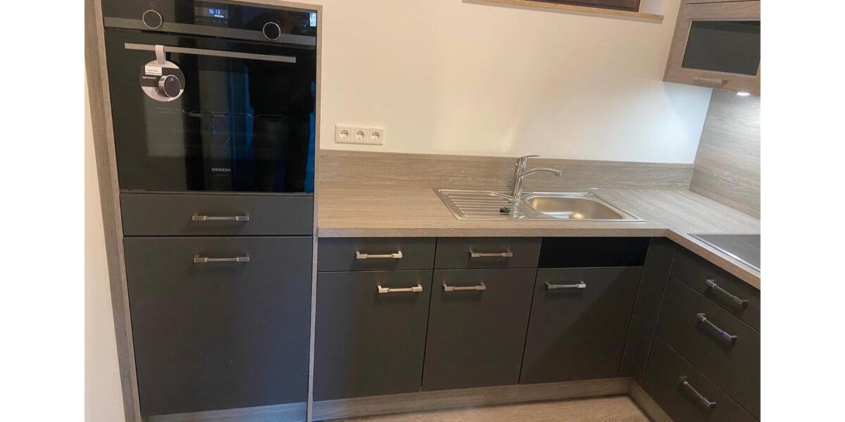 Erdgeschoßwohnung Jena Kernberge - 2 Zimmer, 70 m&sup2;, 850&euro; | Angebot:26040098