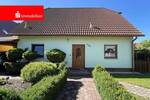 Einfamilienhaus Großneuhausen - 5 Zimmer, 115 m&sup2;, 287.000&euro; | Angebot:25676942