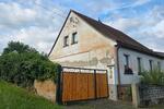 Einfamilienhaus Eckartsberga - 7 Zimmer, 130 m&sup2;, 90.000&euro; | Angebot:23847534