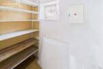Einfamilienhaus Weimar Taubach - 3 Zimmer, 76 m&sup2;, 89.000&euro; | Angebot:25738088