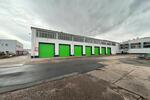Gewerbeobjekt Erfurt Gispersleben - 864&euro; | Angebot:22401897