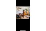 Etagenwohnung Erfurt Johannesvorstadt - 3 Zimmer, 64 m&sup2;, 430&euro; | Angebot:26511806