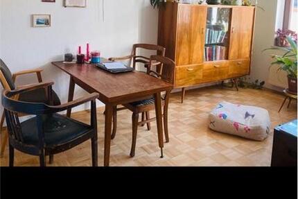 Wohnung Erfurt Johannesvorstadt - 3 Zimmer, 64 m&sup2;, 430&euro; | Angebot:26511806