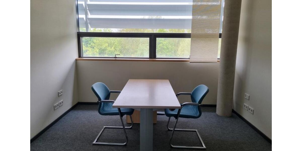 Gewerbeobjekt Jena Lobeda-Altstadt - 15&euro; | Angebot:26002968