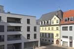 Einfamilienhaus Weimar Altstadt - 7 Zimmer, 159 m&sup2;, 550.000&euro; | Angebot:26053715