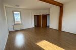 Etagenwohnung Am Ettersberg - 1 Zimmer, 53 m&sup2;, 400&euro; | Angebot:25521866