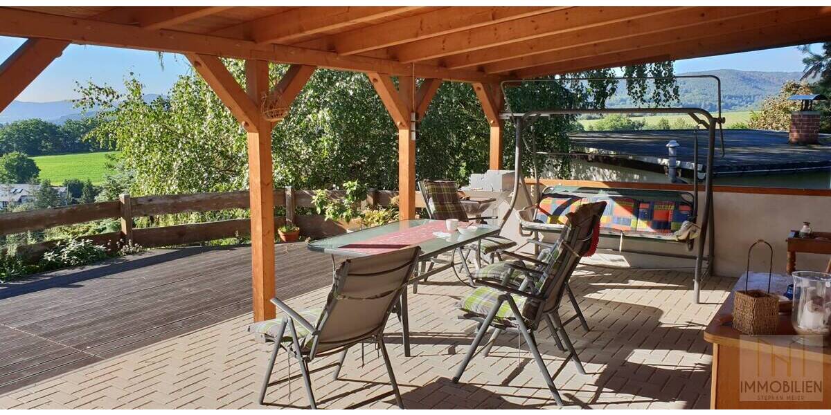 Grundstück Rudolstadt Mörla - 72.000&euro; | Angebot:26512726