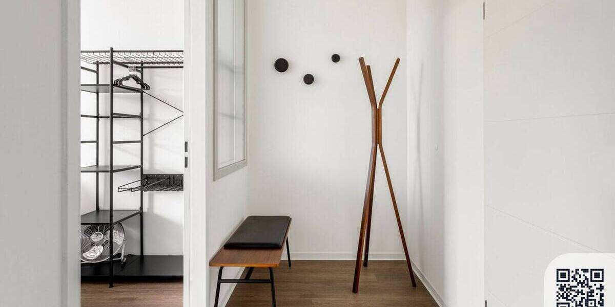 Etagenwohnung Jena Zentrum - 3 Zimmer, 2.819&euro; | Angebot:26637058