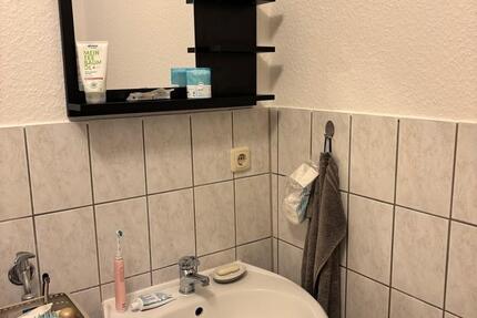 Wohnung Erfurt Andreasvorstadt - 2 Zimmer, 60 m&sup2;, 600&euro; | Angebot:25640175