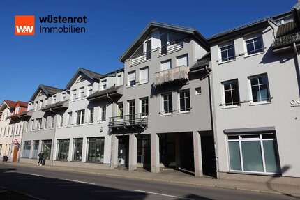 Wohnung Erfurt Andreasvorstadt - 5 Zimmer, 228 m&sup2;, 475.000&euro; | Angebot:26139865
