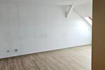 Dachgeschoßwohnung Erfurt Johannesvorstadt - 3 Zimmer, 95 m&sup2;, 740&euro; | Angebot:25539498