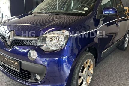 Renault Twingo 144.000 km 5.000 &euro; Erfurt 99091