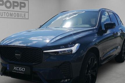 Volvo XC60 1.500 km 47.490 &euro; Erfurt 99099