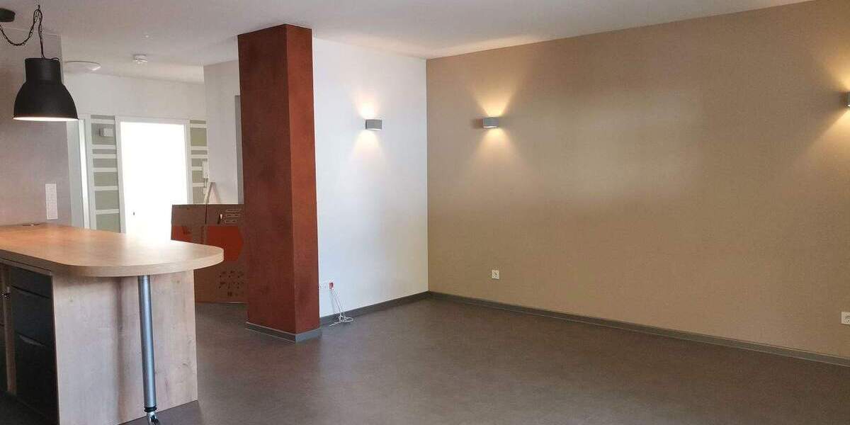 Etagenwohnung Jena Wenigenjena - 2 Zimmer, 77 m&sup2;, 330.000&euro; | Angebot:25666994