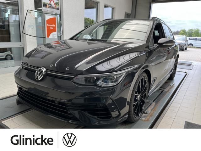 VW Golf 73.600 km 36.480 &euro; Weimar 99423