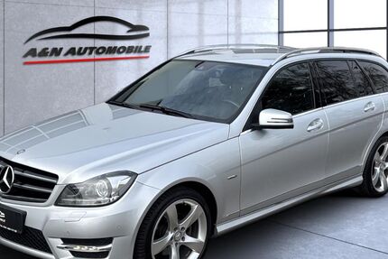 Mercedes-Benz C 220 259.000 km 11.990 &euro; Erfurt 99091
