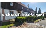 Reihenhaus Sömmerda - 6 Zimmer, 168 m&sup2;, 100.000&euro; | Angebot:26981130