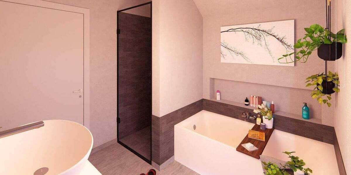 Einfamilienhaus Weimar Tröbsdorf - 3 Zimmer, 119 m&sup2;, 215.879&euro; | Angebot:25650044