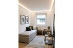 Hochparterre Bucha - 4 Zimmer, 70 m&sup2;, 775&euro; | Angebot:26511812