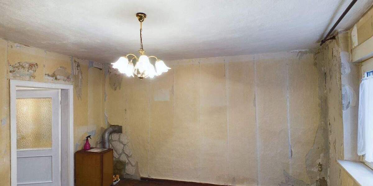 Doppelhaushälfte Pfiffelbach Pfiffelbach - 5 Zimmer, 102 m&sup2;, 69.000&euro; | Angebot:25679330