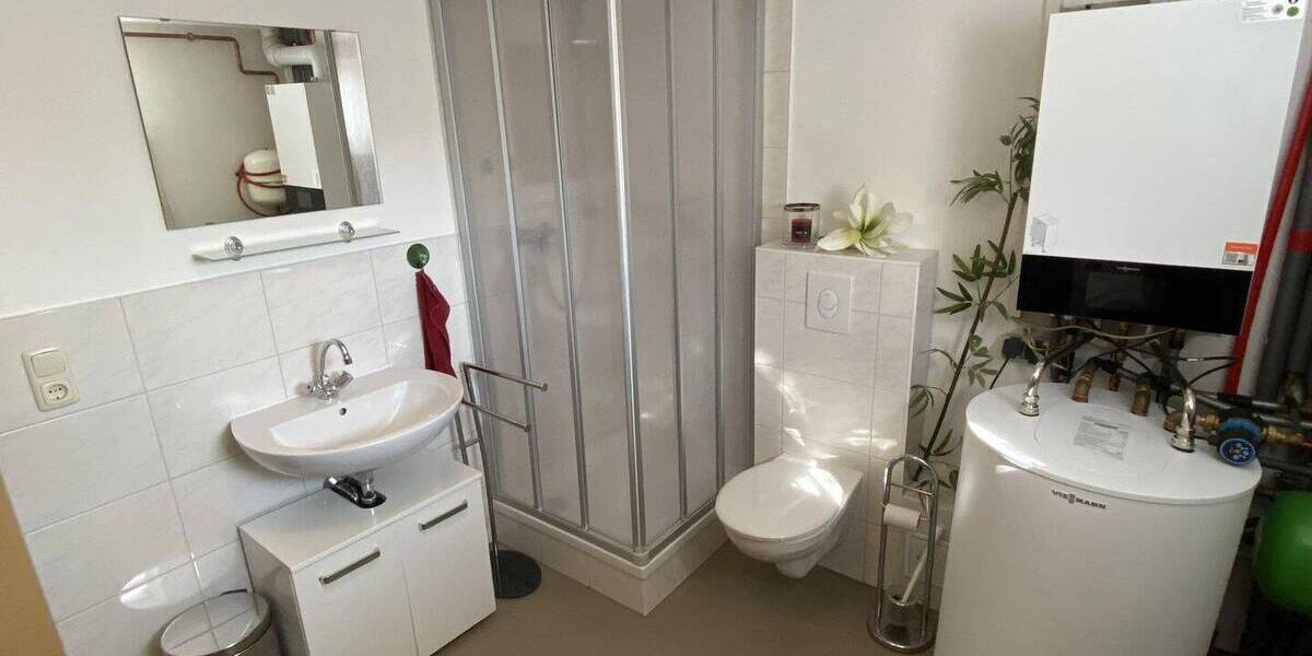 Einfamilienhaus Jena Zwätzen - 5 Zimmer, 145 m&sup2;, 649.000&euro; | Angebot:26064666