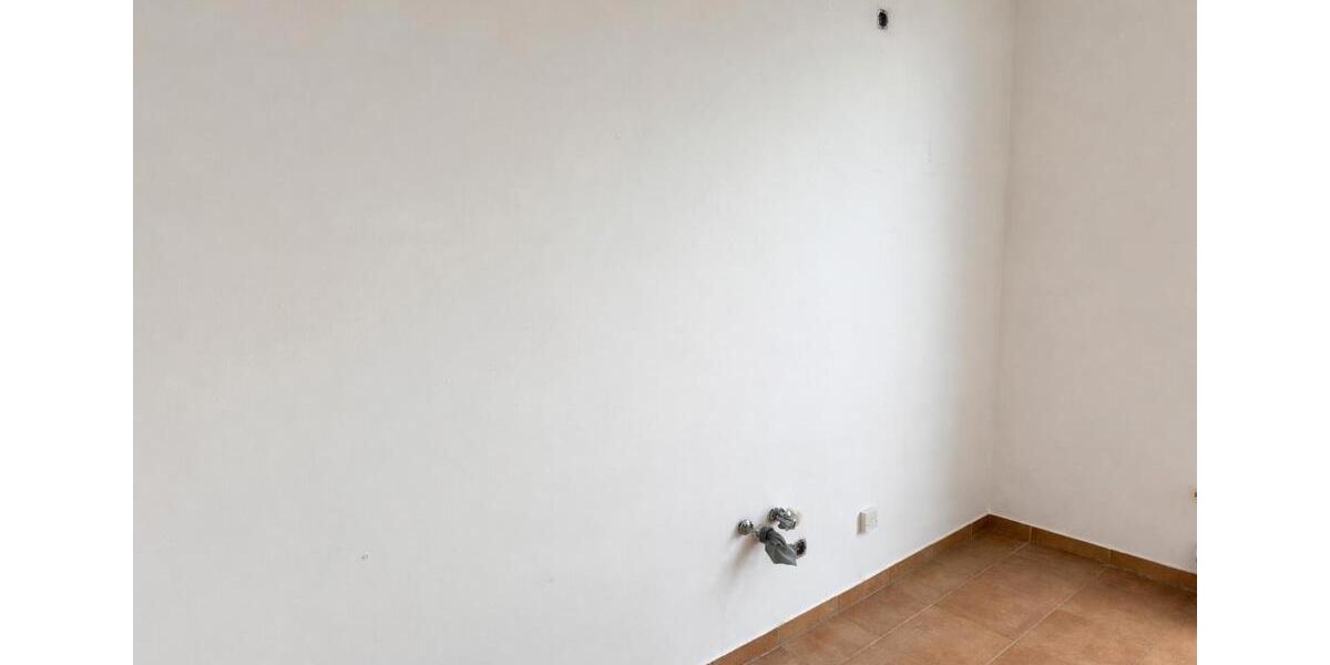 Etagenwohnung Weimar - 4 Zimmer, 102 m&sup2;, 1.200&euro; | Angebot:25991215