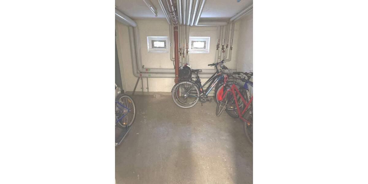 Etagenwohnung Jena Löbstedt - 2 Zimmer, 51 m&sup2;, 175.750&euro; | Angebot:25741022