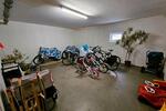 Etagenwohnung Jena Burgau - 3 Zimmer, 98 m&sup2;, 319.000&euro; | Angebot:26709438