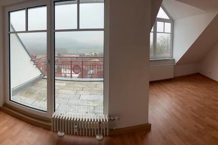 Wohnung Jena Kernberge - 2 Zimmer, 50 m&sup2;, 490&euro; | Angebot:24866943