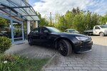 Audi A4 2.0 TDI ULTRA AHK LED DIGITAL TACHO 188.000 km 14.999 &euro; Rudolstadt 07407