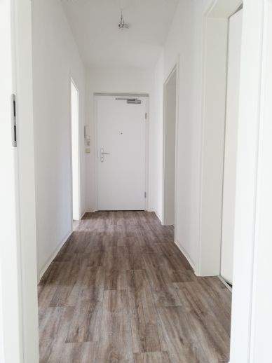 Etagenwohnung Kahla - 3 Zimmer, 58 m&sup2;, 505&euro; | Angebot:26177025