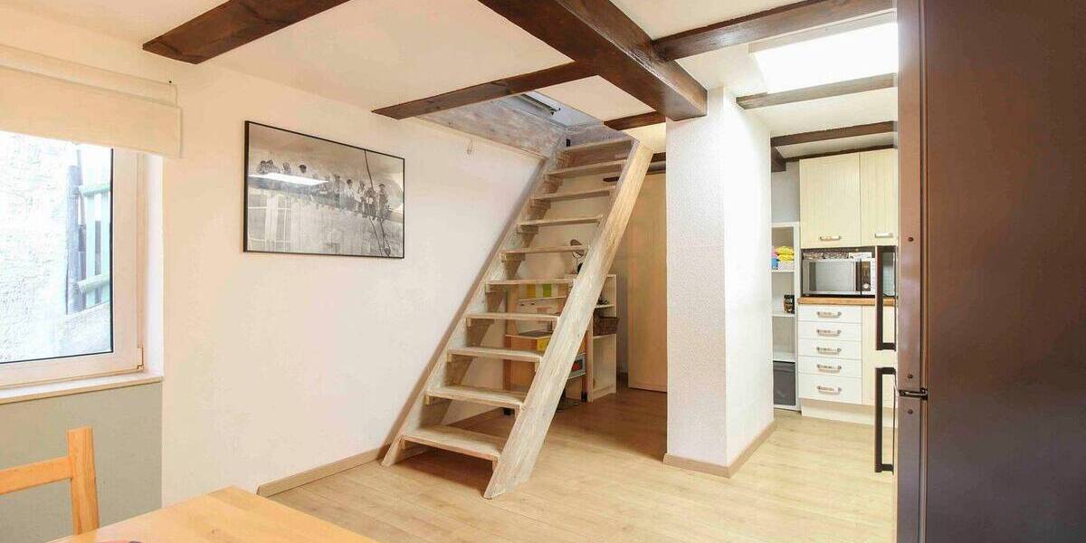 Einfamilienhaus Graitschen bei Bürgel - 4 Zimmer, 128.000&euro; | Angebot:26043668