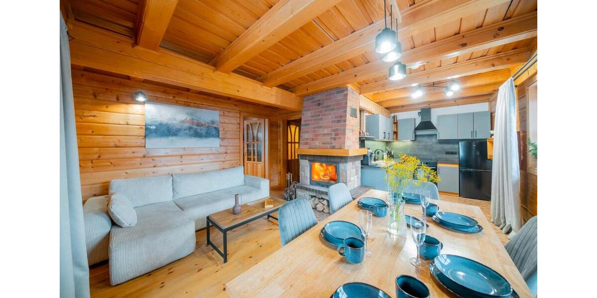 Einfamilienhaus Erfurt Gispersleben - 6.5 Zimmer, 128 m&sup2;, 500.000&euro; | Angebot:27225433