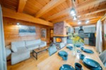 Einfamilienhaus Erfurt Gispersleben - 6.5 Zimmer, 128 m&sup2;, 500.000&euro; | Angebot:27225433
