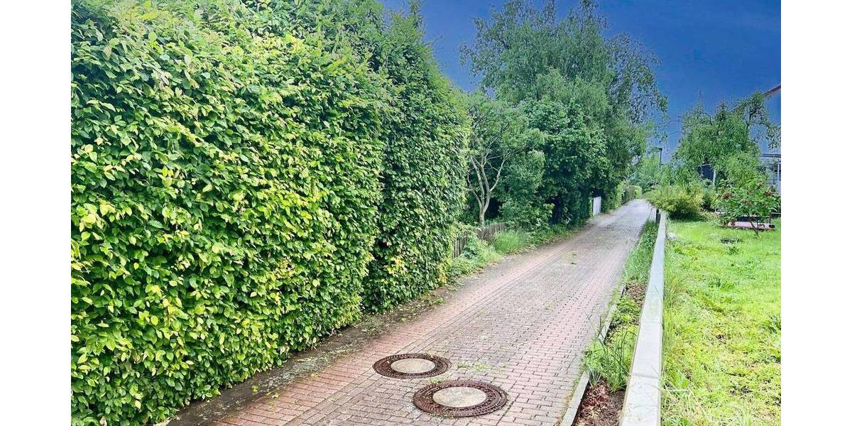 Doppelhaushälfte Jena Münchenroda - 8 Zimmer, 156 m&sup2;, 379.000&euro; | Angebot:26556786