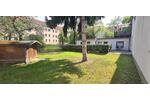 schöne Dreizimmerwohnung mit Garten für Studenten und Paare - Etagenwohnung Jena Nord Nord | Angebot:26737885