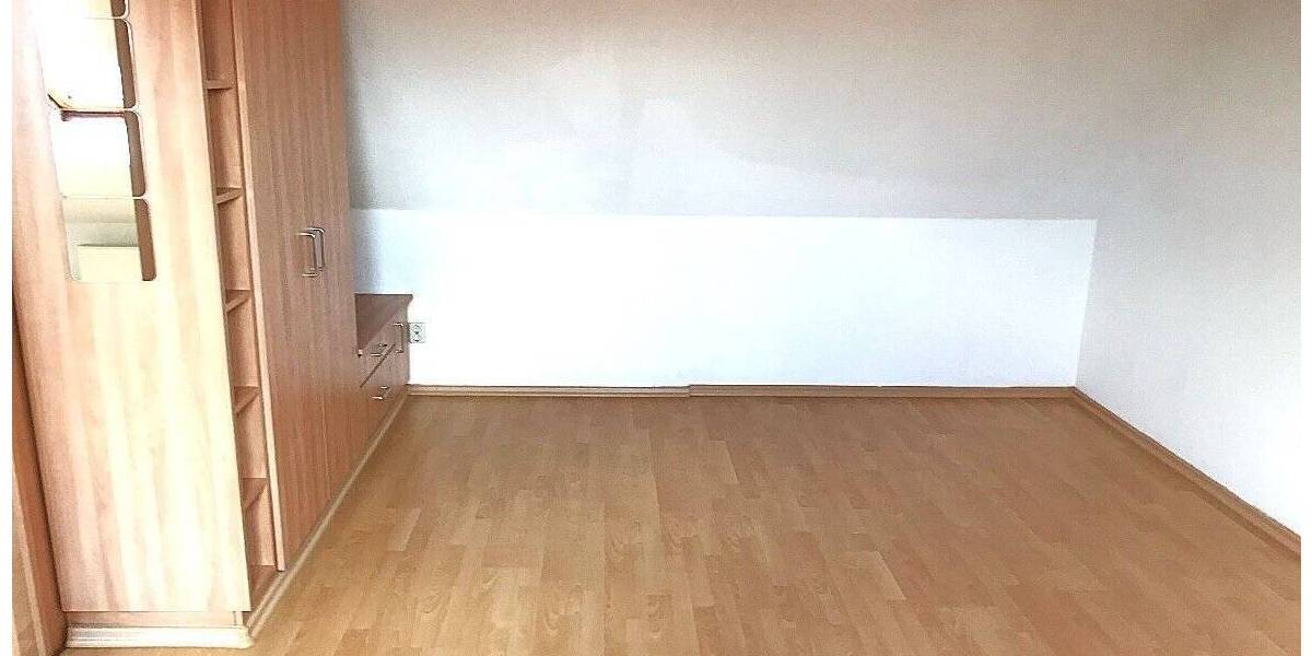 Etagenwohnung Erfurt Krämpfervorstadt - 3 Zimmer, 101 m&sup2;, 245.000&euro; | Angebot:25692286