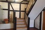 Etagenwohnung Jena Lobeda-Altstadt - 2 Zimmer, 62 m&sup2;, 196.000&euro; | Angebot:26380184