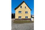 Einfamilienhaus Weimar Ehringsdorf - 365.000&euro; | Angebot:26334779