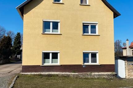 Haus Weimar Ehringsdorf - 365.000&euro; | Angebot:26334779