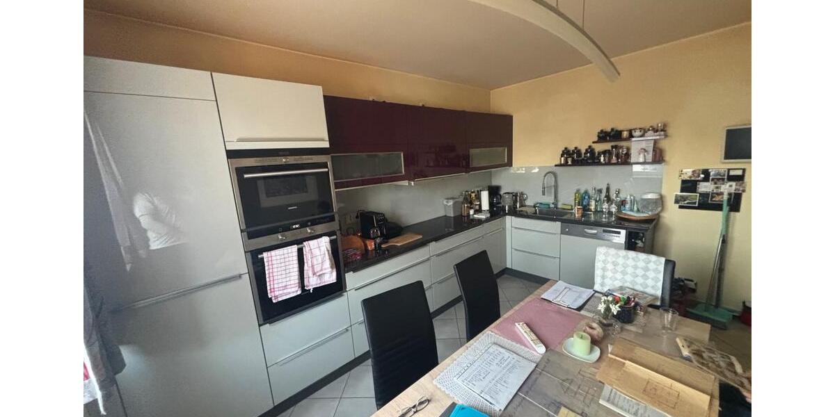 Einfamilienhaus Sömmerda - 6 Zimmer, 150 m&sup2;, 385.000&euro; | Angebot:25328228