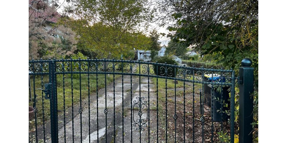 Einfamilienhaus Kranichfeld - 3 Zimmer, 64 m&sup2;, 140.000&euro; | Angebot:25931472