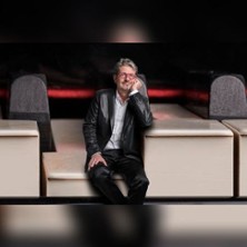 Felix Reuter - Die verflixte Klassik | Silvesterkonzert 31.12.2026 Kaisersaal Erfurt