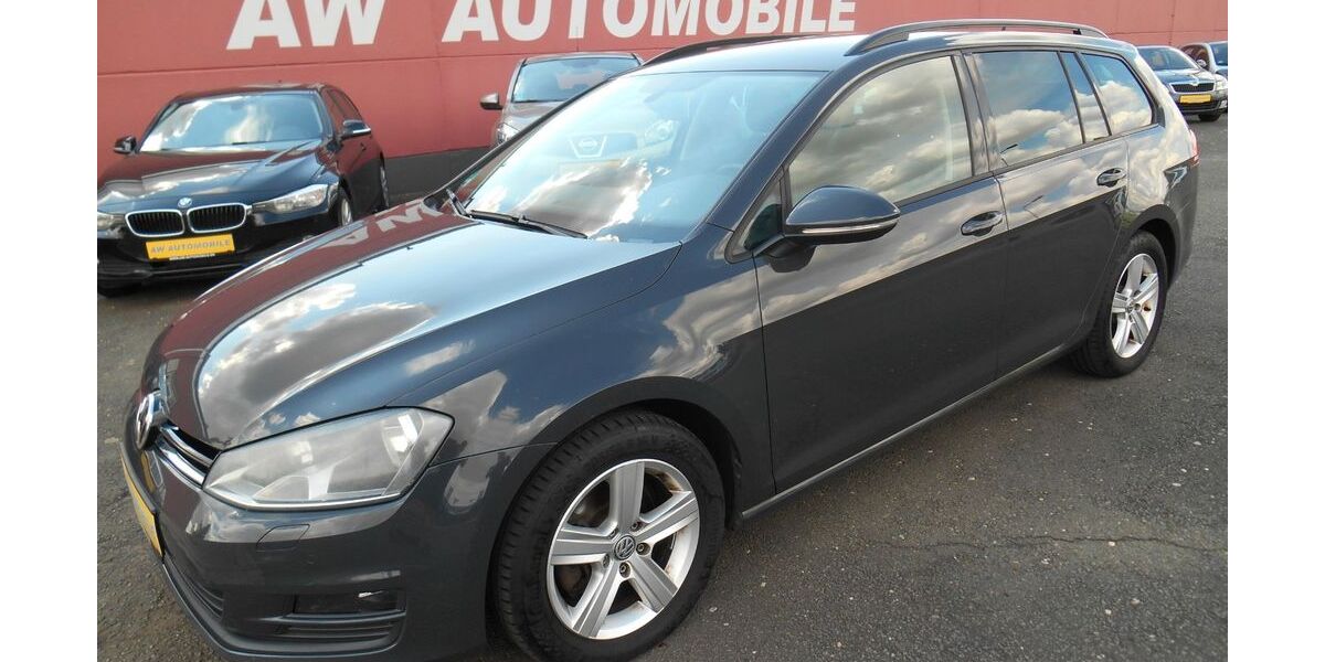 VW Golf 247.906 km 4.990 &euro; Erfurt 99091
