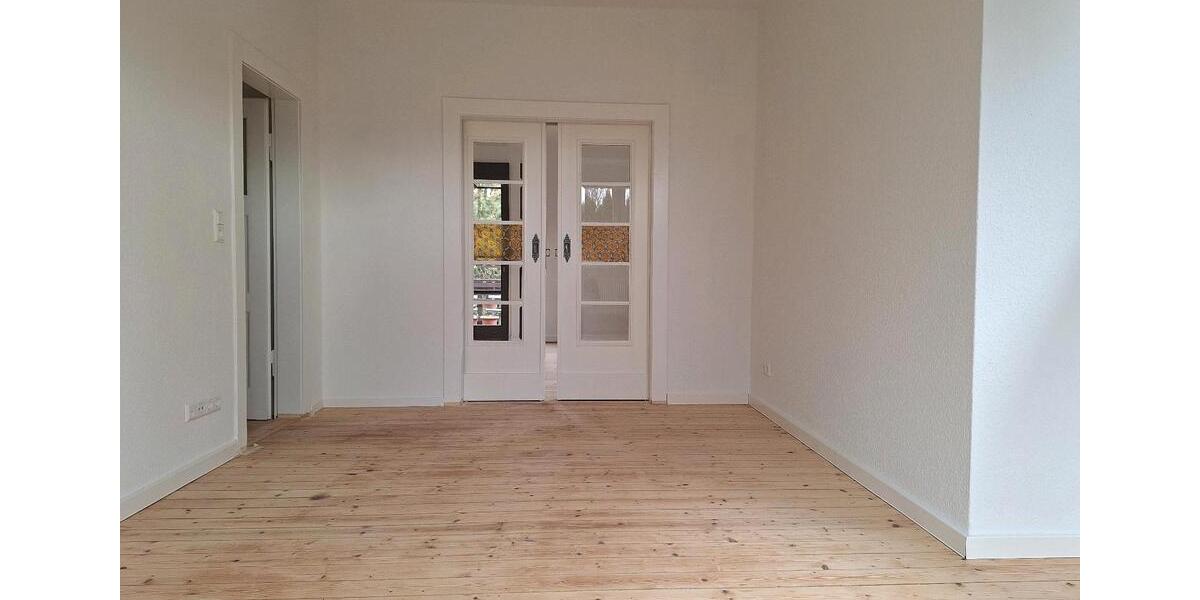 Einfamilienhaus Weimar - 6 Zimmer, 156 m&sup2;, 1.952&euro; | Angebot:25440086
