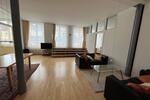 Etagenwohnung Apolda - 3 Zimmer, 99 m&sup2;, 750&euro; | Angebot:24624838