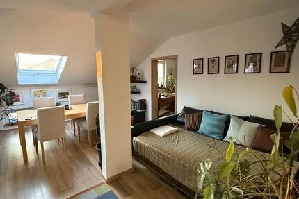 Wohnung Apolda - 3 Zimmer, 85 m&sup2;, 930&euro; | Angebot:25352752